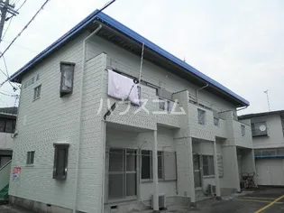 呂凡荘 Aの画像