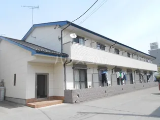 三和伊勢崎2の画像