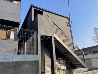 FLAT八千代村上の画像