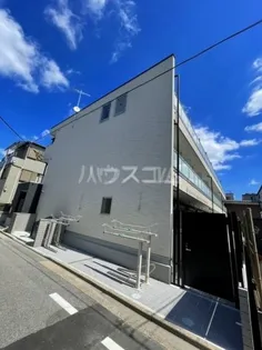 アステイオスの画像