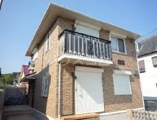 サンモールハウスの画像