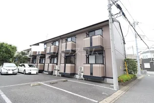 エスポワールの画像