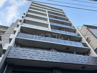 プレサンスブルーム浅草NORTHの画像