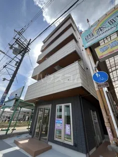 フォルテ ウェストの画像