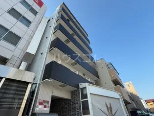 EAST ONE平井の画像