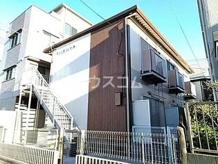 マノワール エイトの画像