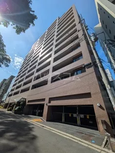 ライオンズステーションプラザ南浦和の画像