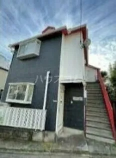 エスキーナ目黒の画像