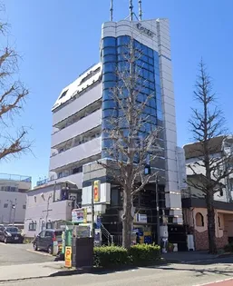 エリートビル千人町の画像