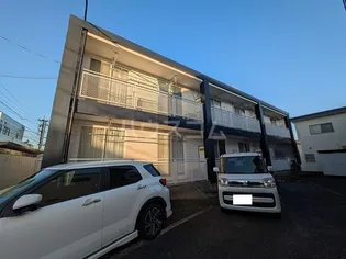 エルブランシュAの画像