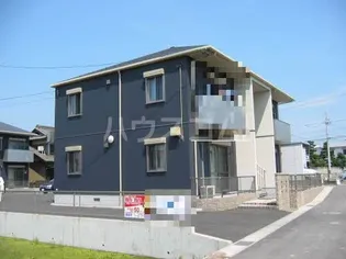 セネシオの画像