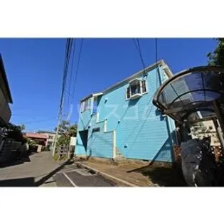 ティアラ湘南辻堂の画像