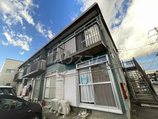 ハイム由美の画像