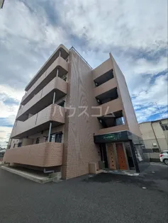 ロード&スカイの画像