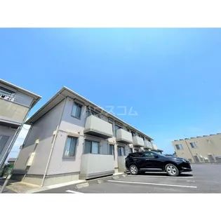 エルメゾン足崎 Cの画像