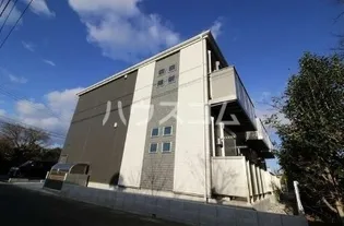 クレール狭山の画像