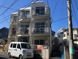 ユースハイムの画像