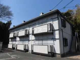 BEEコート大宮IIの画像