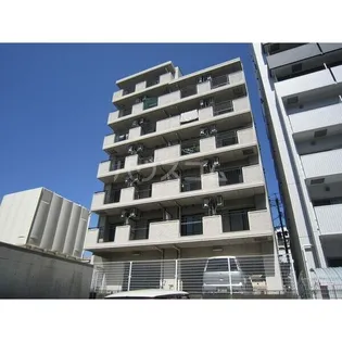 ハイネス修芳の画像