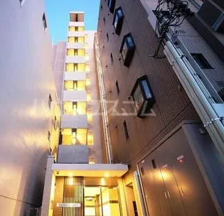 パールコートIIの画像