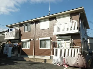 エトワール Tの画像