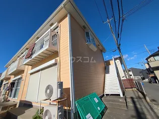 エステート笹尾の画像