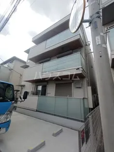 モンステラの画像