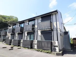 カーサ デ 三の丸 B棟の画像