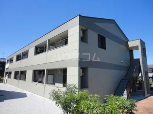 ル コントブルーの画像