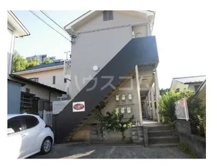 シャトーケイワイの画像