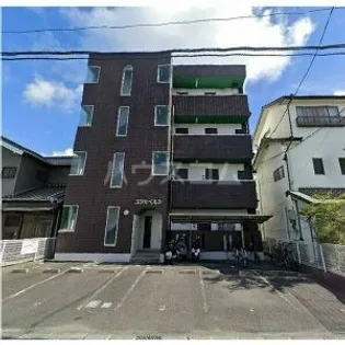 コスモベルテの画像