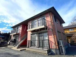 メゾン510 Cの画像