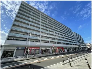 ルリエ大船の画像