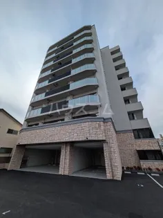 プレジオ川口ASIANの画像