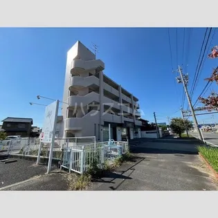 カーサ デル フィオーレの画像