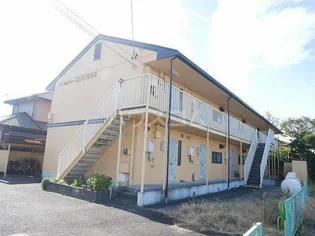 フィッシャーマンズハウスの画像