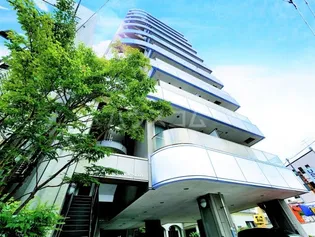 オンディーヌ湘南の画像