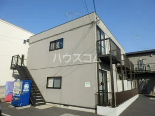 スタジオ北柏の画像