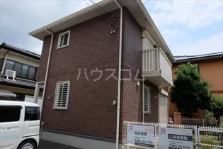 ヴィエルジュの画像