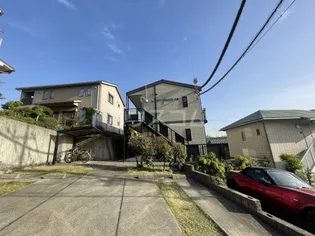 サンFRIENDS八事の画像