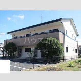 リバーストーンの画像