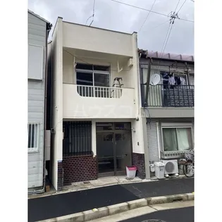 タウンハウス太閤二丁目の画像