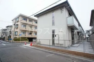 ホワイトぺルテの画像