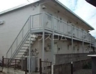 レジデンストミーの画像