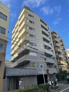 アメニティ東桜の画像