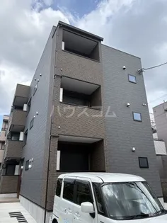 PRECIOUS庄内通の画像