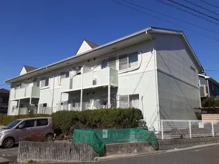 サンハイムの画像