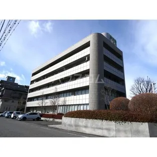 和三紫ビルの画像