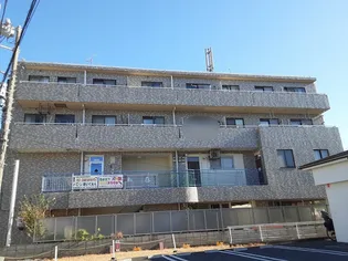 ライフピアモア茅ヶ崎の画像