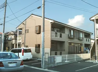 レユスイール3の画像